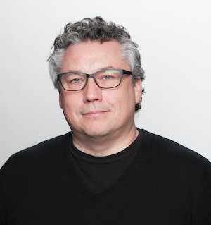 Frank Neuhaus
